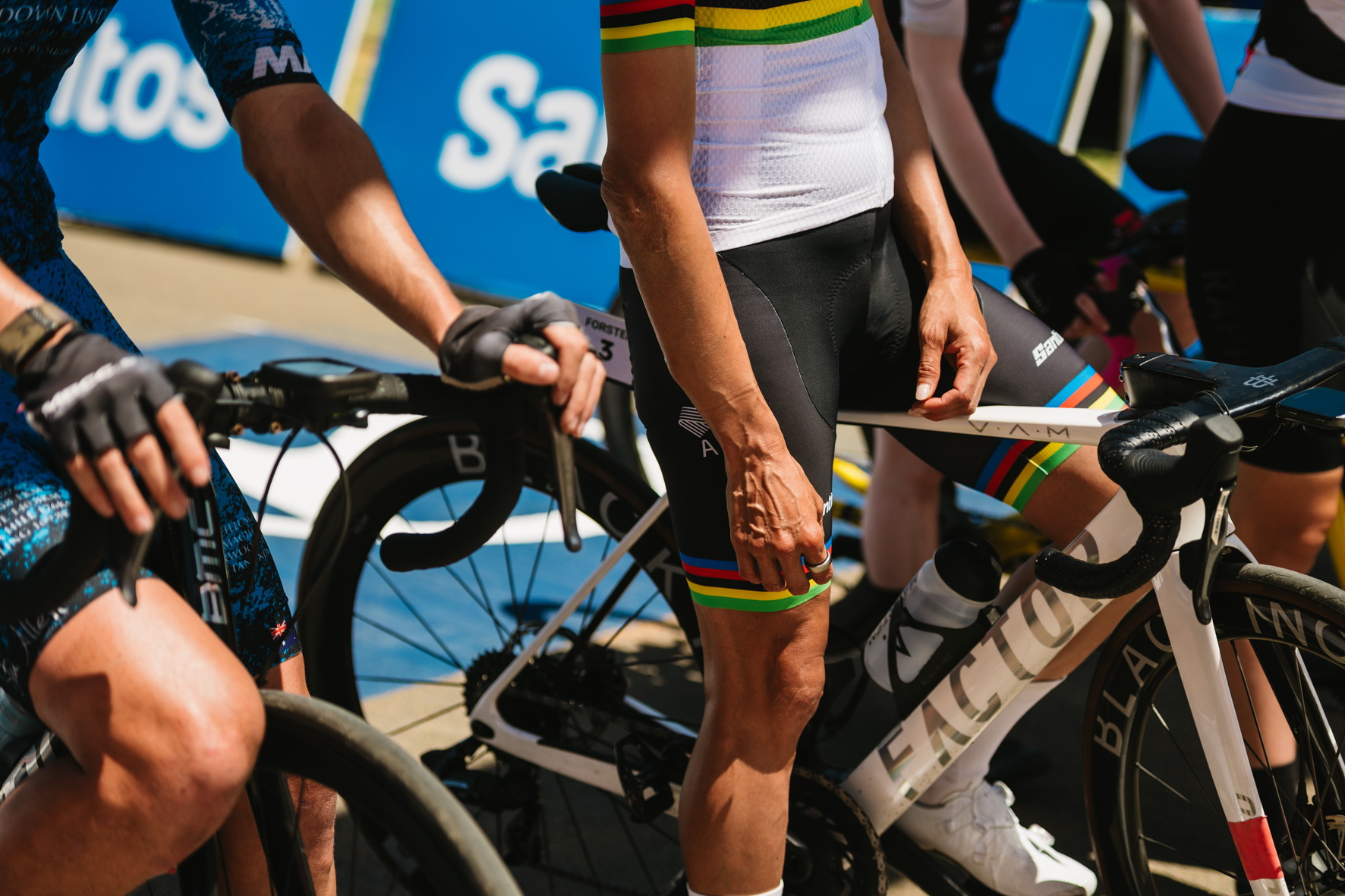 13_Paracycling_tues 20th Jan 2026_Meaghan Coles_2025.jpg