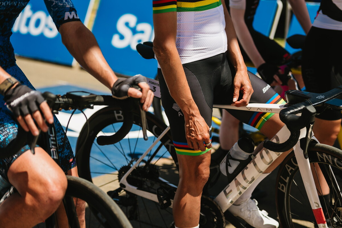 13_Paracycling_tues 20th Jan 2026_Meaghan Coles_2025.jpg