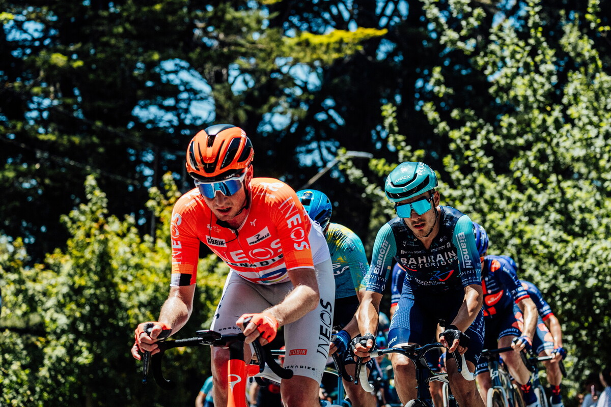 cyclingimages-TDU-2026-Mens Stage 5-827044.jpg