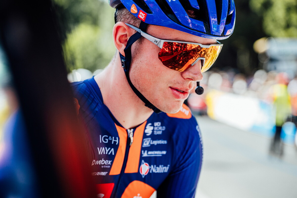 cyclingimages-TDU-2026-Mens Stage 5-835344.jpg