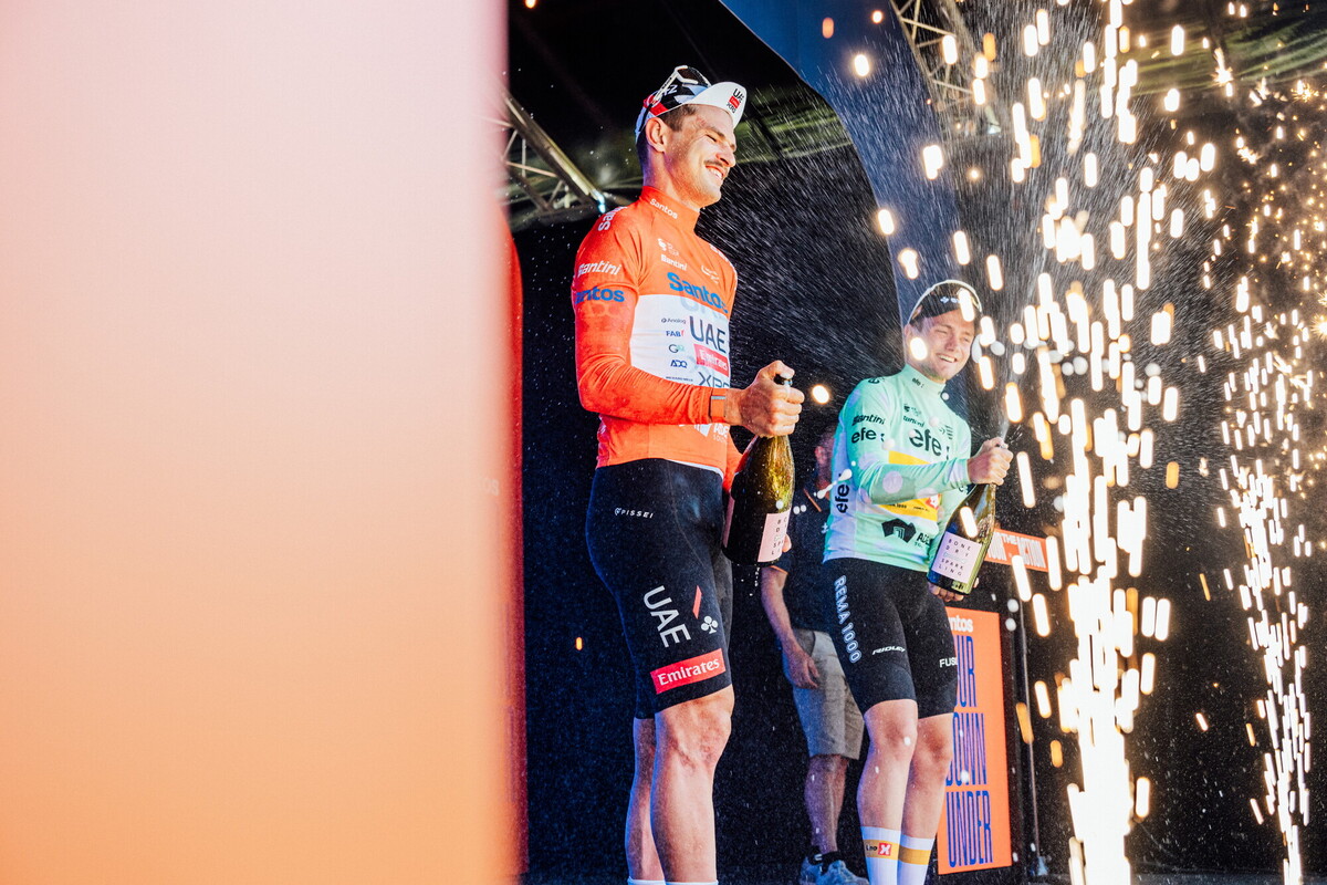 cyclingimages-TDU-2026-Mens Stage 5-838390.jpg