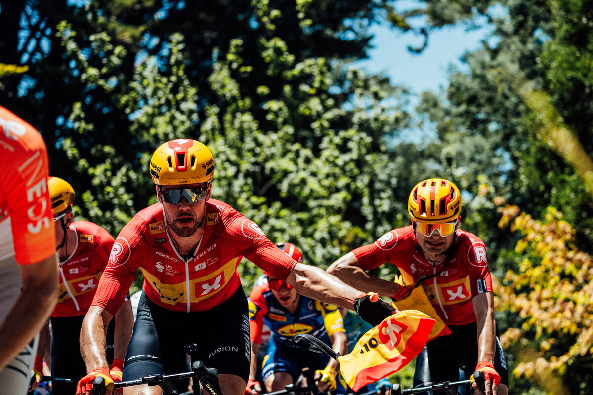 cyclingimages-TDU-2026-Mens Stage 5-826977.jpg