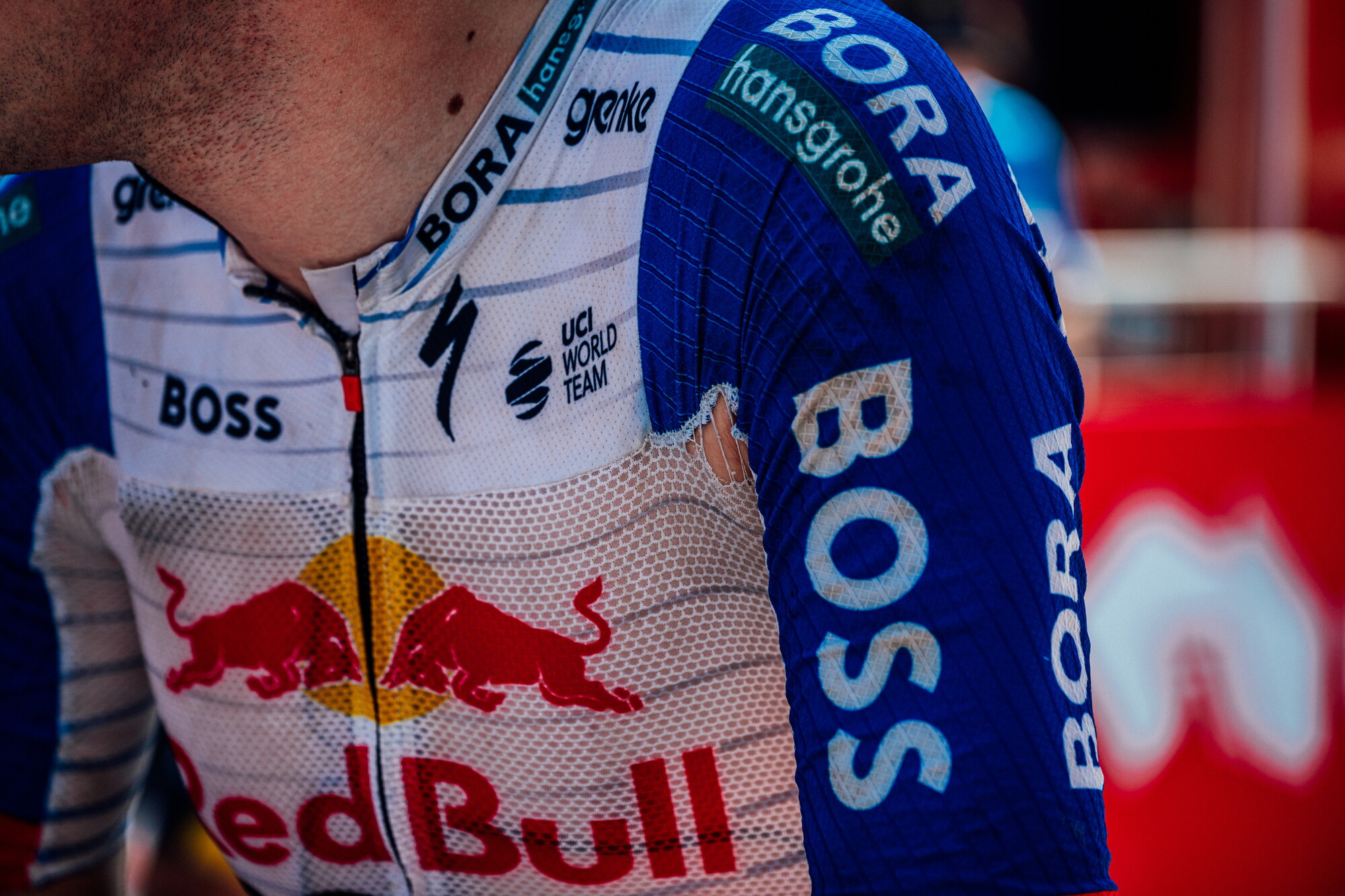 cyclingimages-TDU-2026-Mens Stage 5-835176.jpg