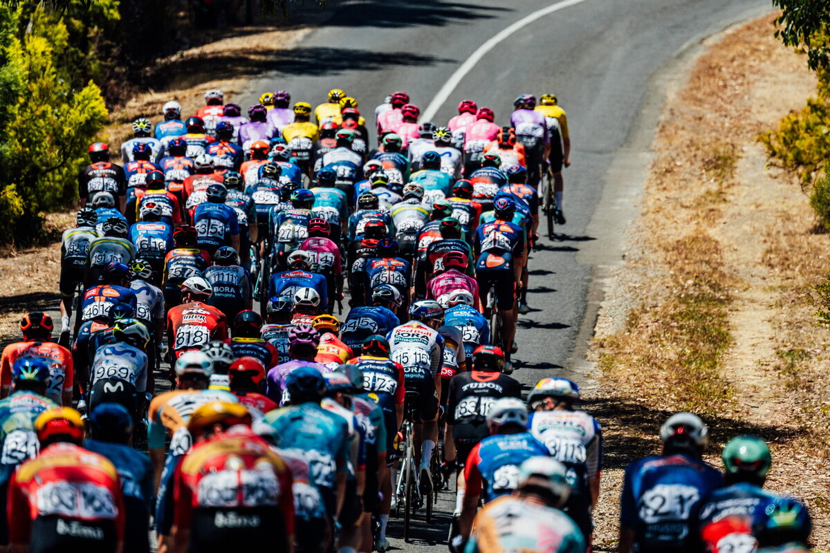 cyclingimages-TDU-2026-Mens Stage 5-826463.jpg