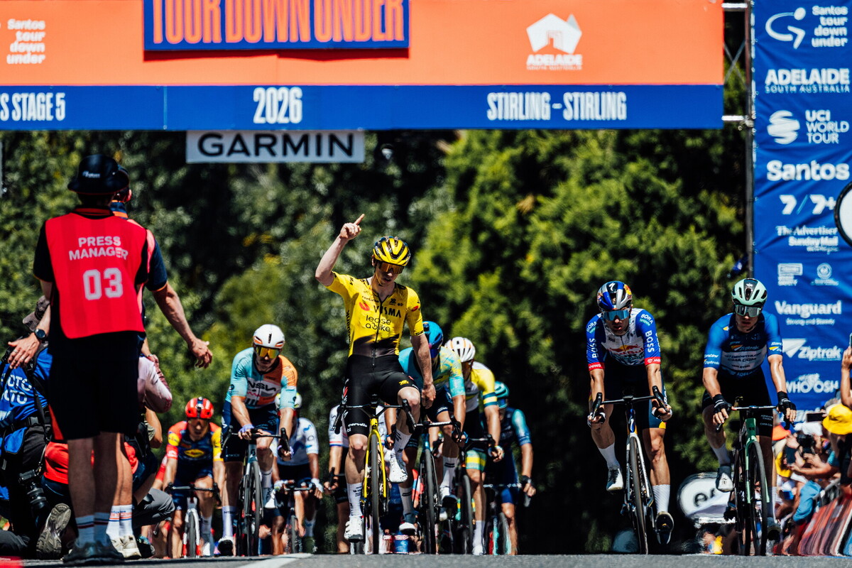 cyclingimages-TDU-2026-Mens Stage 5-827215.jpg