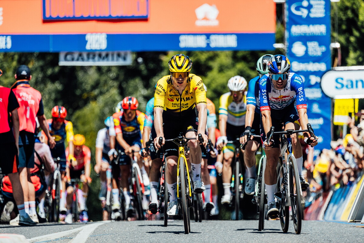 cyclingimages-TDU-2026-Mens Stage 5-827254.jpg