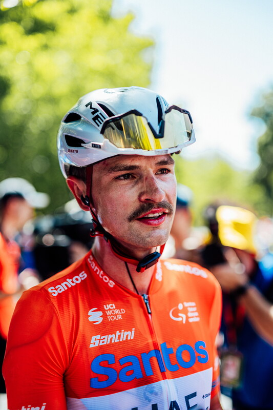 cyclingimages-TDU-2026-Mens Stage 5-836788.jpg