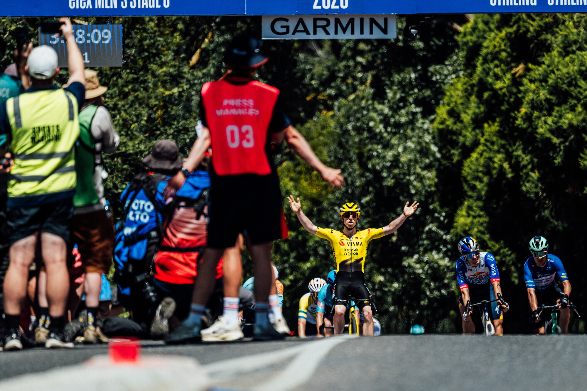 cyclingimages-TDU-2026-Mens Stage 5-827177.jpg