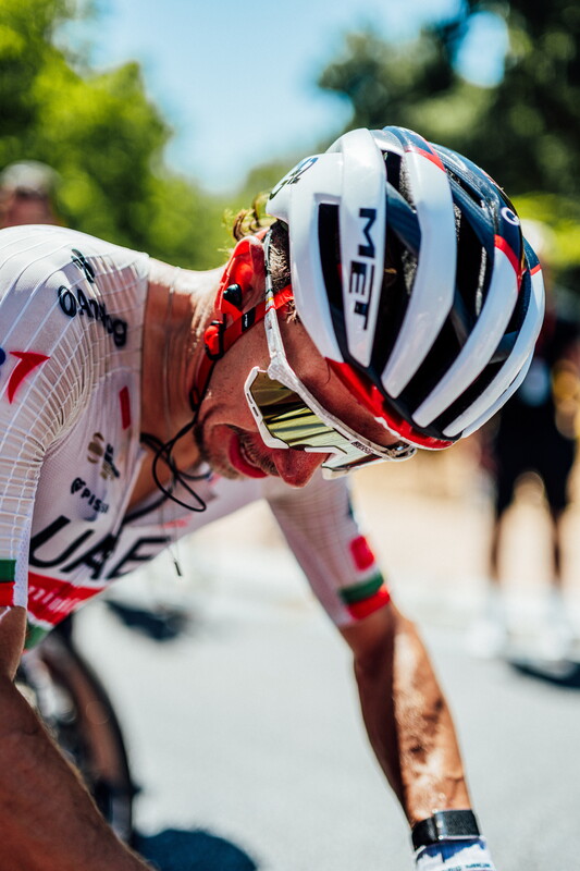 cyclingimages-TDU-2026-Mens Stage 5-837200.jpg
