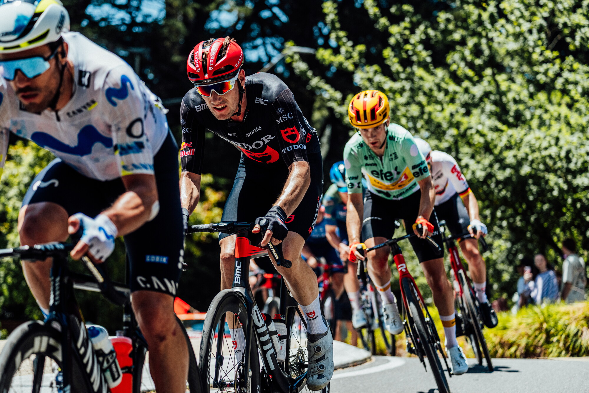 cyclingimages-TDU-2026-Mens Stage 5-827118.jpg