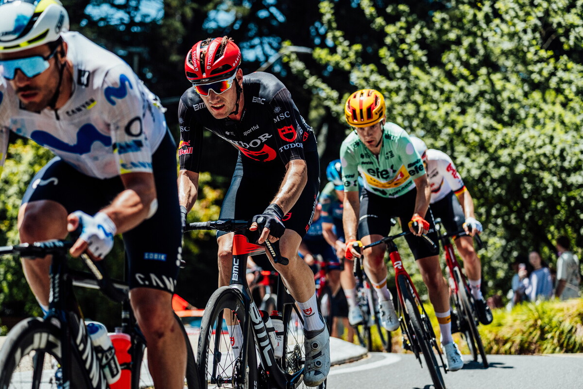 cyclingimages-TDU-2026-Mens Stage 5-827118.jpg