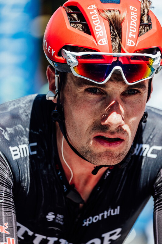 cyclingimages-TDU-2026-Mens Stage 5-827634.jpg