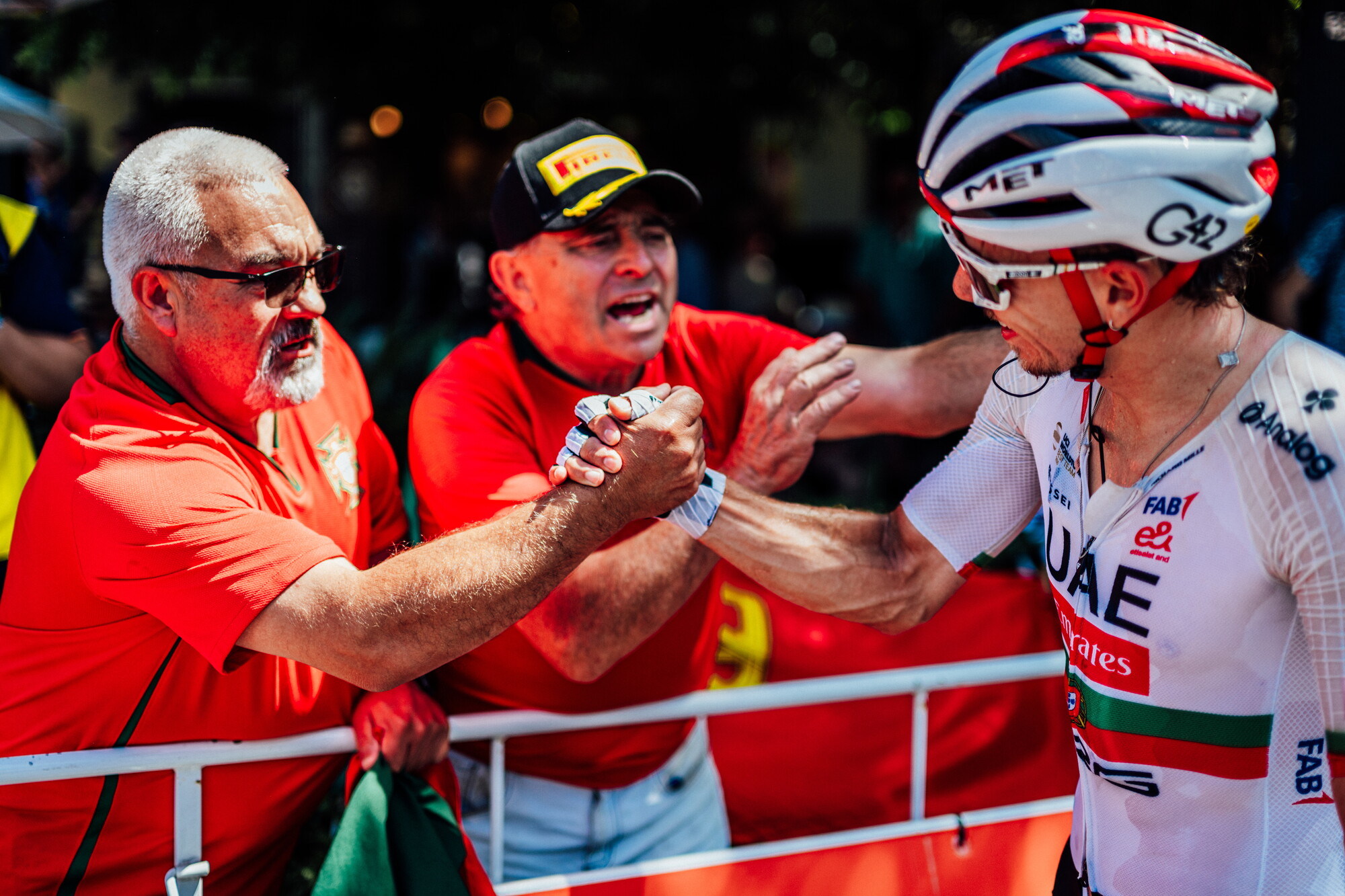 cyclingimages-TDU-2026-Mens Stage 5-837028.jpg