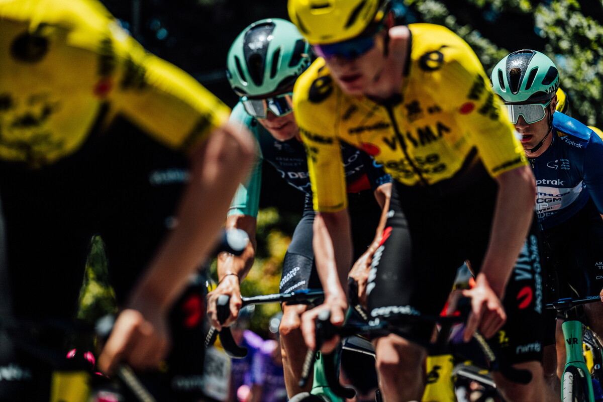 cyclingimages-TDU-2026-Mens Stage 5-826908.jpg