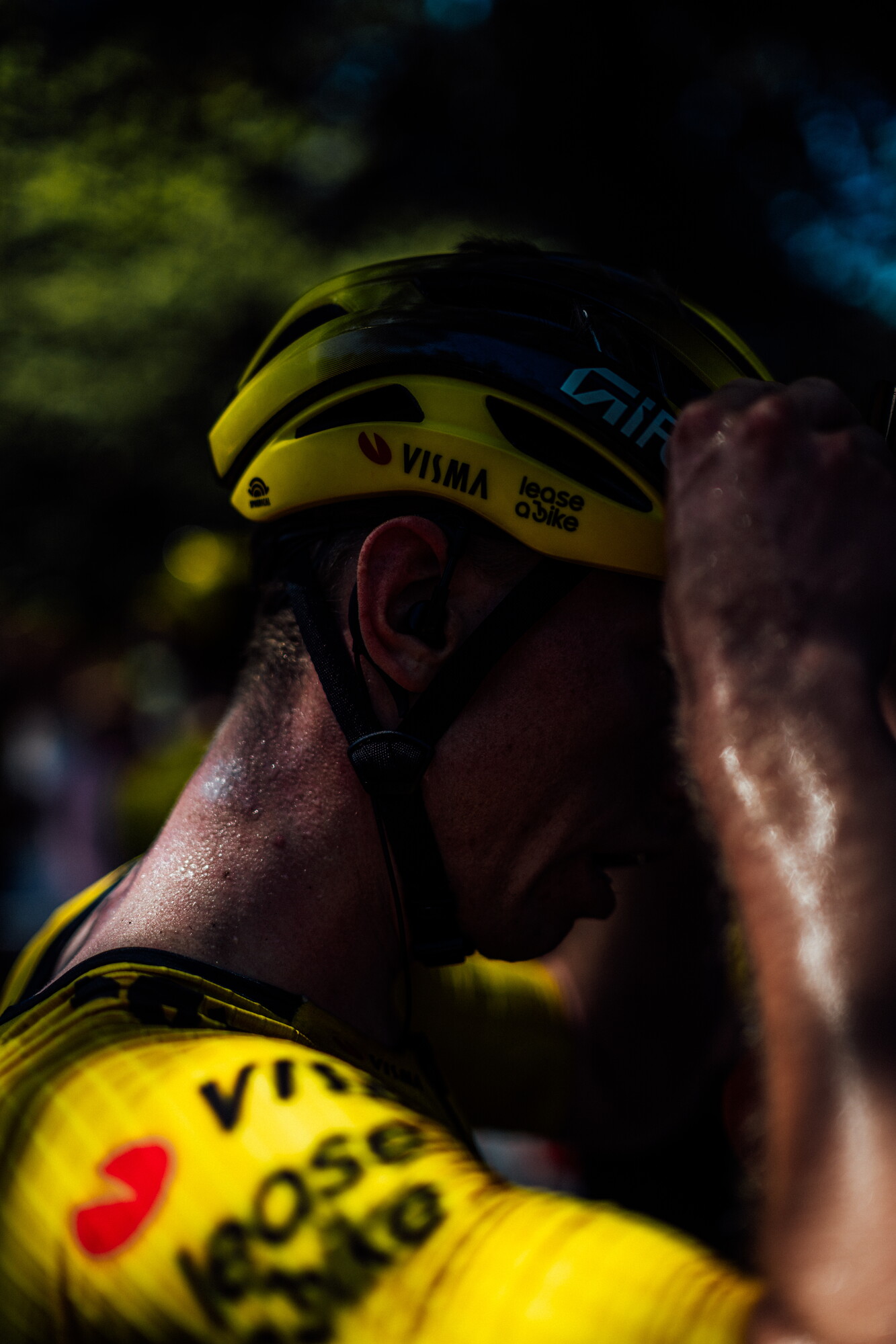 cyclingimages-TDU-2026-Mens Stage 5-836727.jpg
