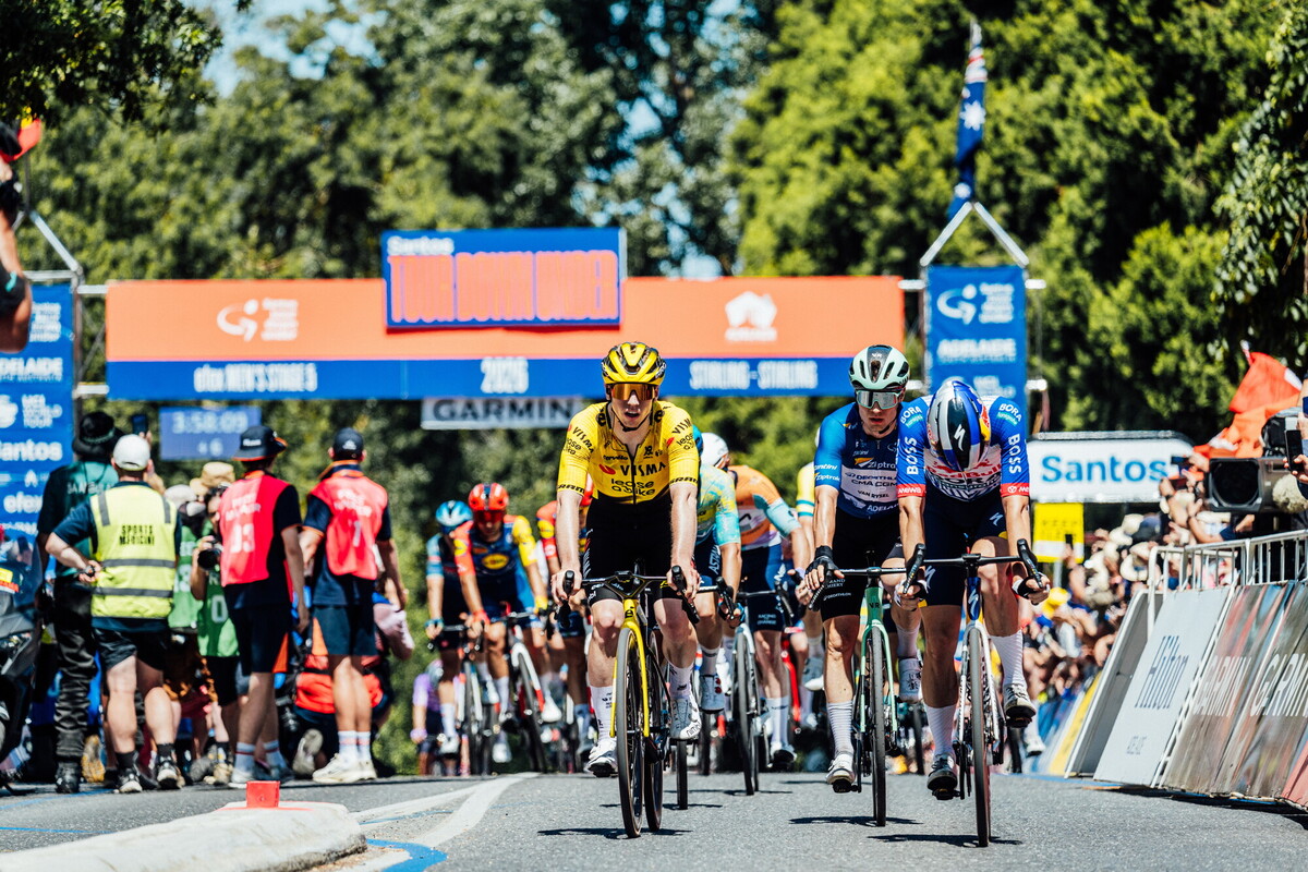cyclingimages-TDU-2026-Mens Stage 5-827269.jpg