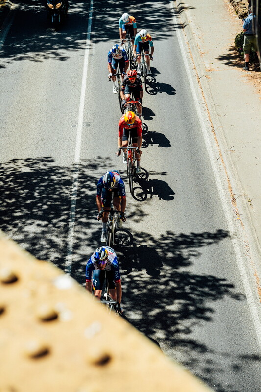 cyclingimages-TDU-2026-Mens Stage 5-835803.jpg
