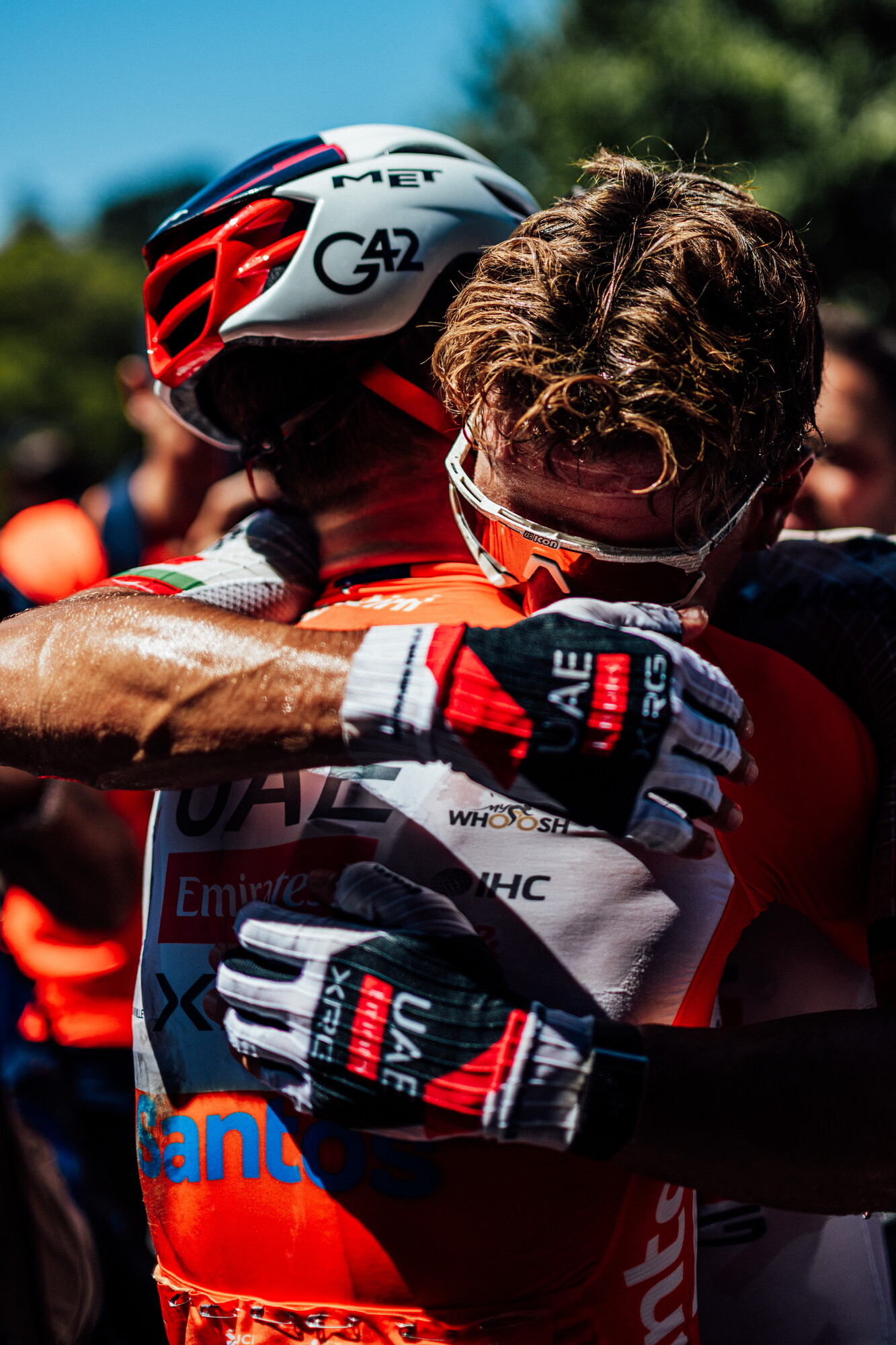 cyclingimages-TDU-2026-Mens Stage 5-836812.jpg