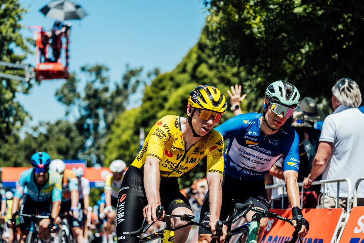 cyclingimages-TDU-2026-Mens Stage 5-827302.jpg
