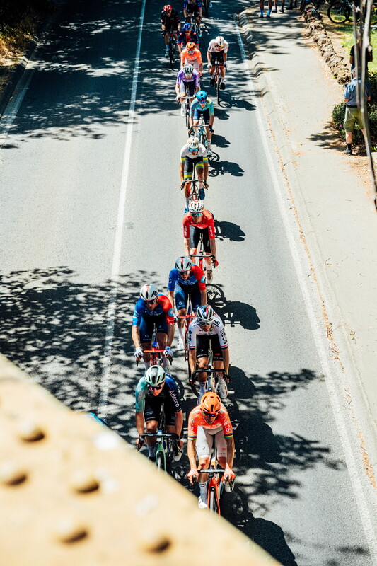 cyclingimages-TDU-2026-Mens Stage 5-835781.jpg