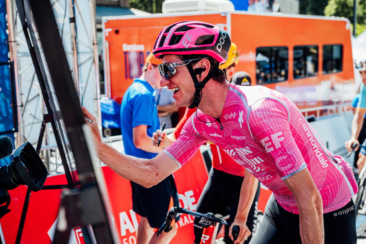 cyclingimages-TDU-2026-Mens Stage 5-835277.jpg