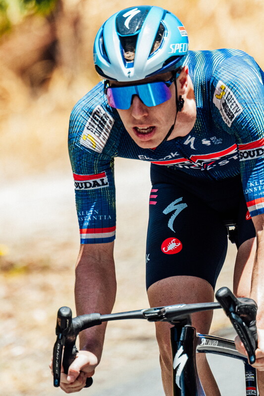 cyclingimages-TDU-2026-Mens Stage 5-826258.jpg