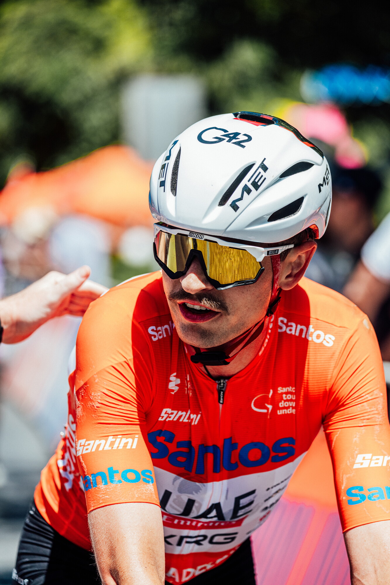 cyclingimages-TDU-2026-Mens Stage 5-827346.jpg