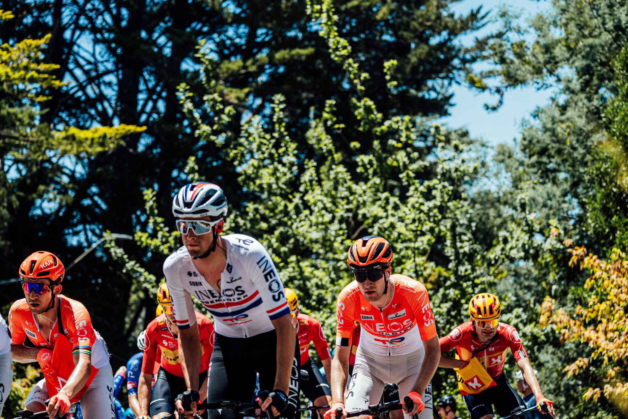 cyclingimages-TDU-2026-Mens Stage 5-826967.jpg