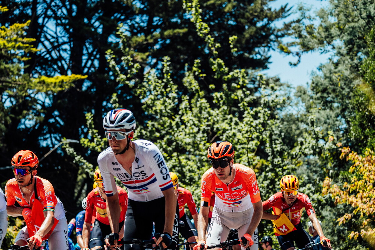 cyclingimages-TDU-2026-Mens Stage 5-826967.jpg
