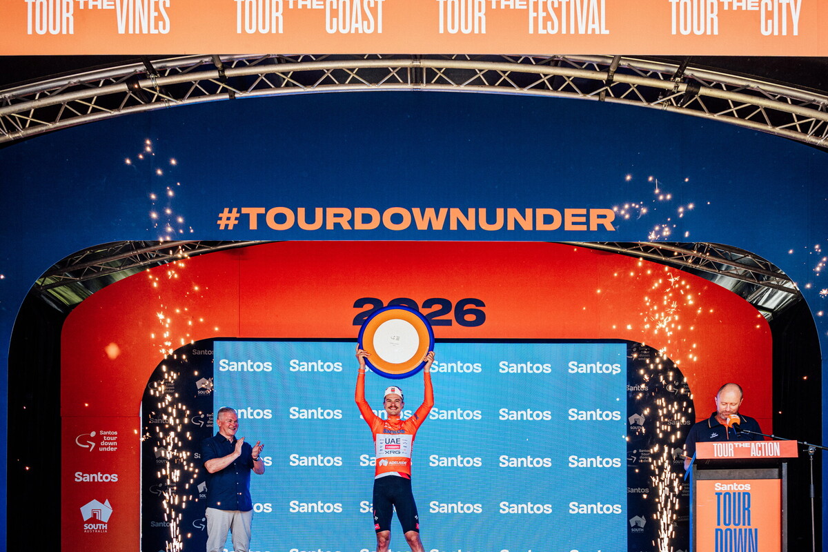 cyclingimages-TDU-2026-Mens Stage 5-837477.jpg