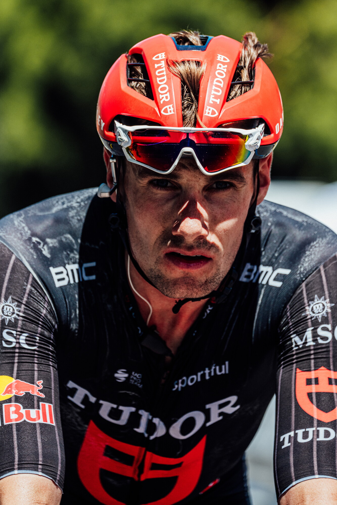 cyclingimages-TDU-2026-Mens Stage 5-827623.jpg