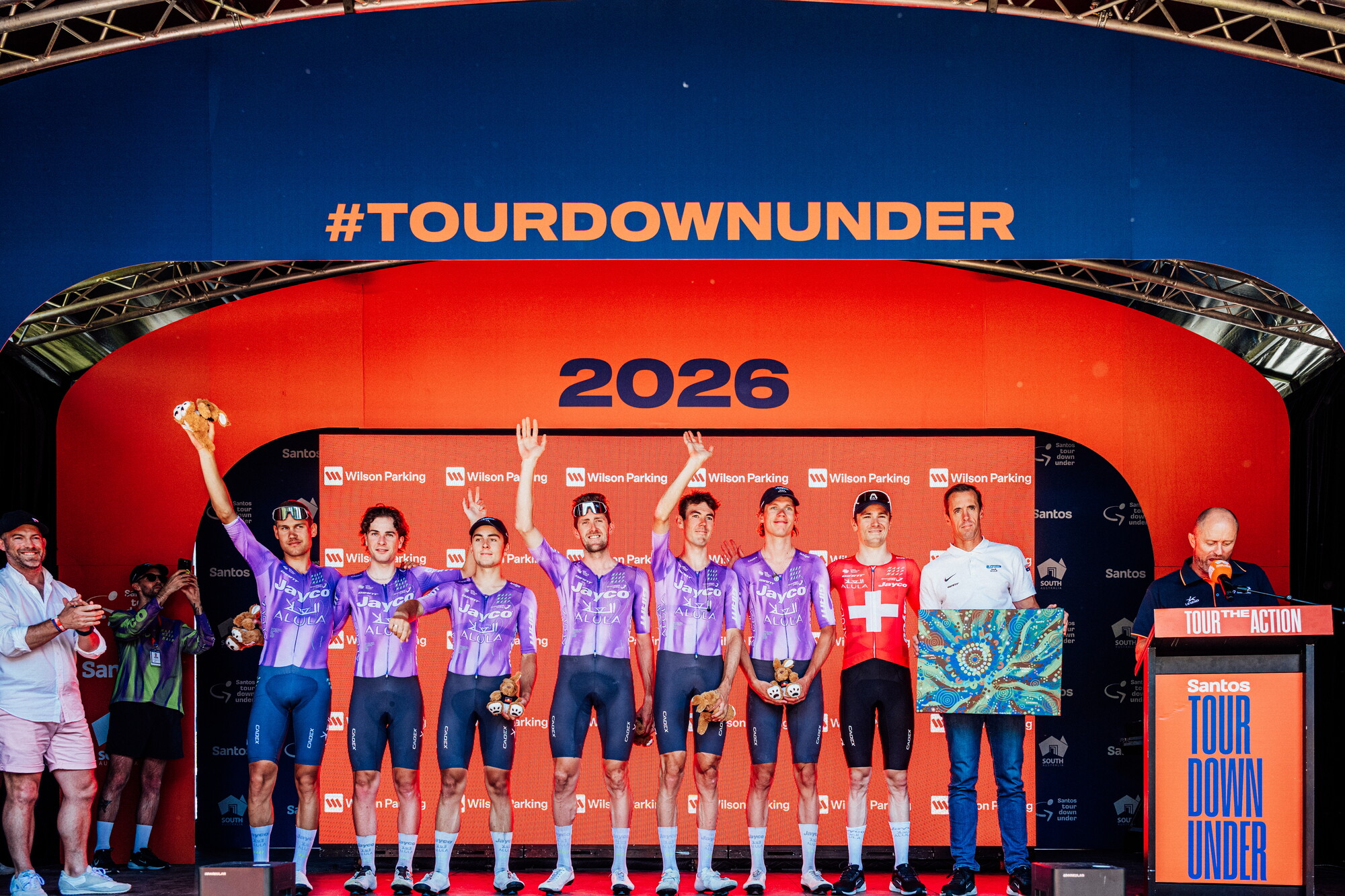 cyclingimages-TDU-2026-Mens Stage 5-837639.jpg