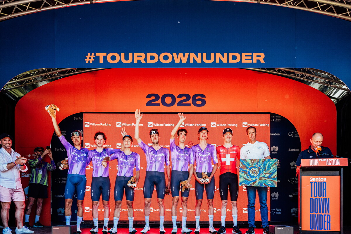 cyclingimages-TDU-2026-Mens Stage 5-837639.jpg