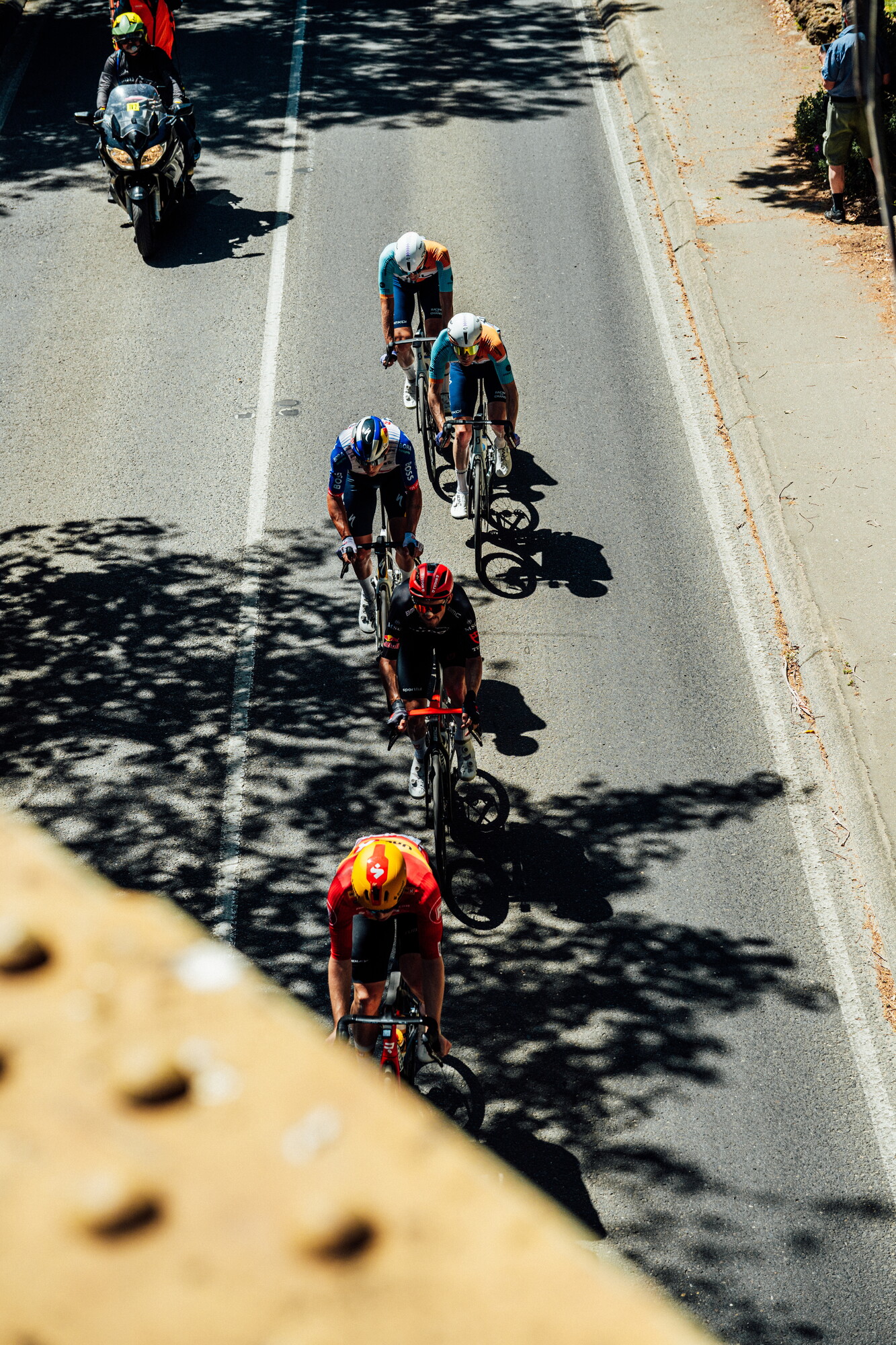 cyclingimages-TDU-2026-Mens Stage 5-835811.jpg
