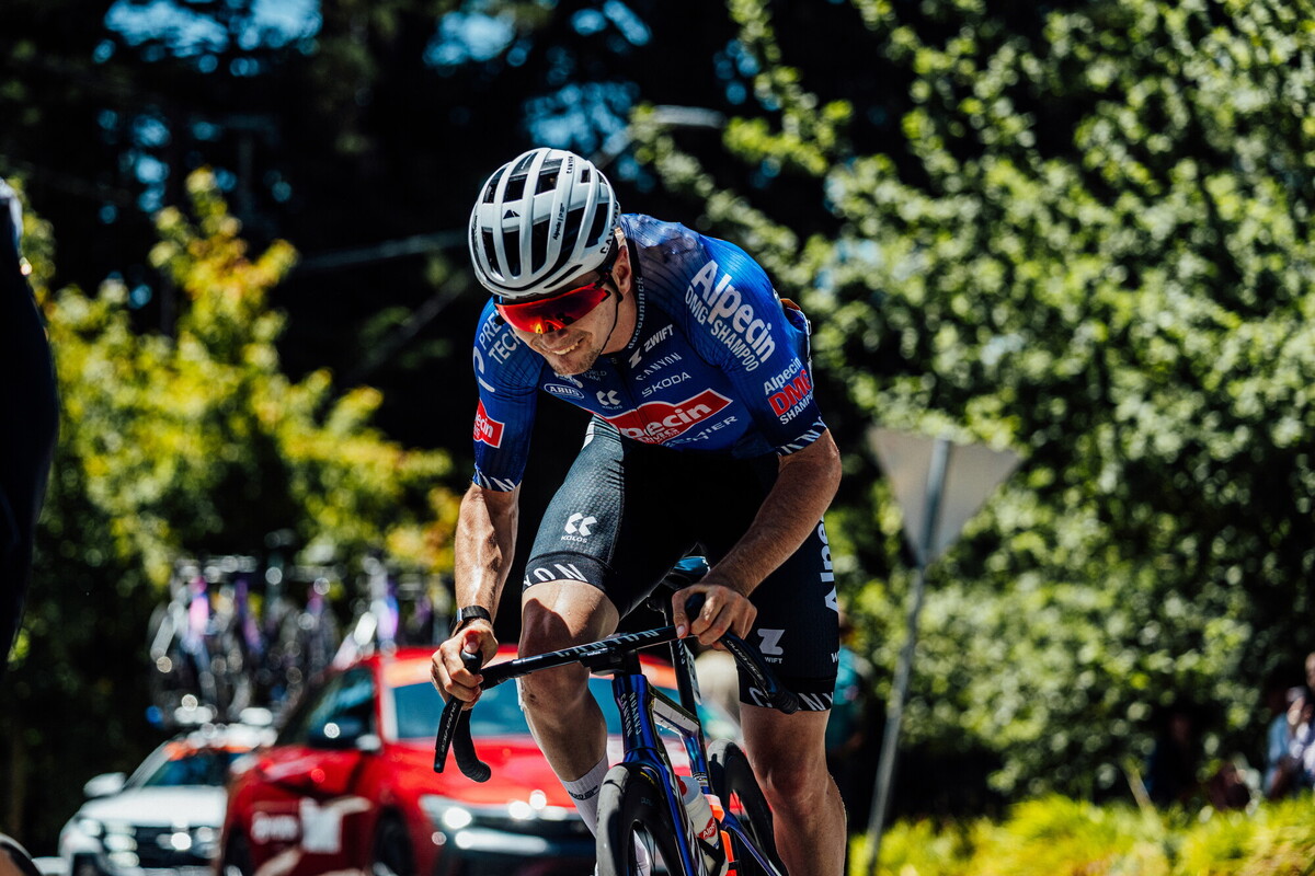 cyclingimages-TDU-2026-Mens Stage 5-827147.jpg