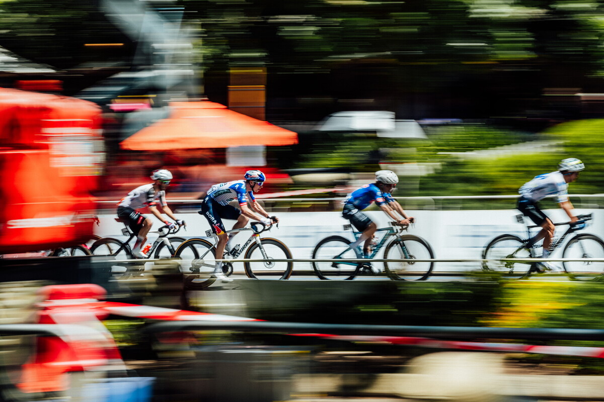 cyclingimages-TDU-2026-Mens Stage 5-836286.jpg
