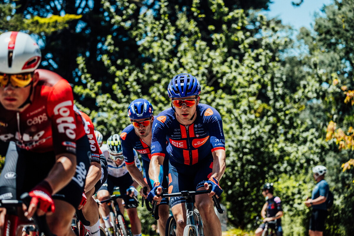 cyclingimages-TDU-2026-Mens Stage 5-827094.jpg