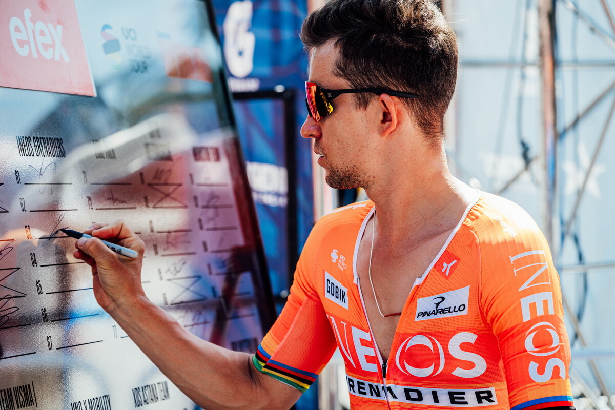 cyclingimages-TDU-2026-Mens Stage 5-835385.jpg