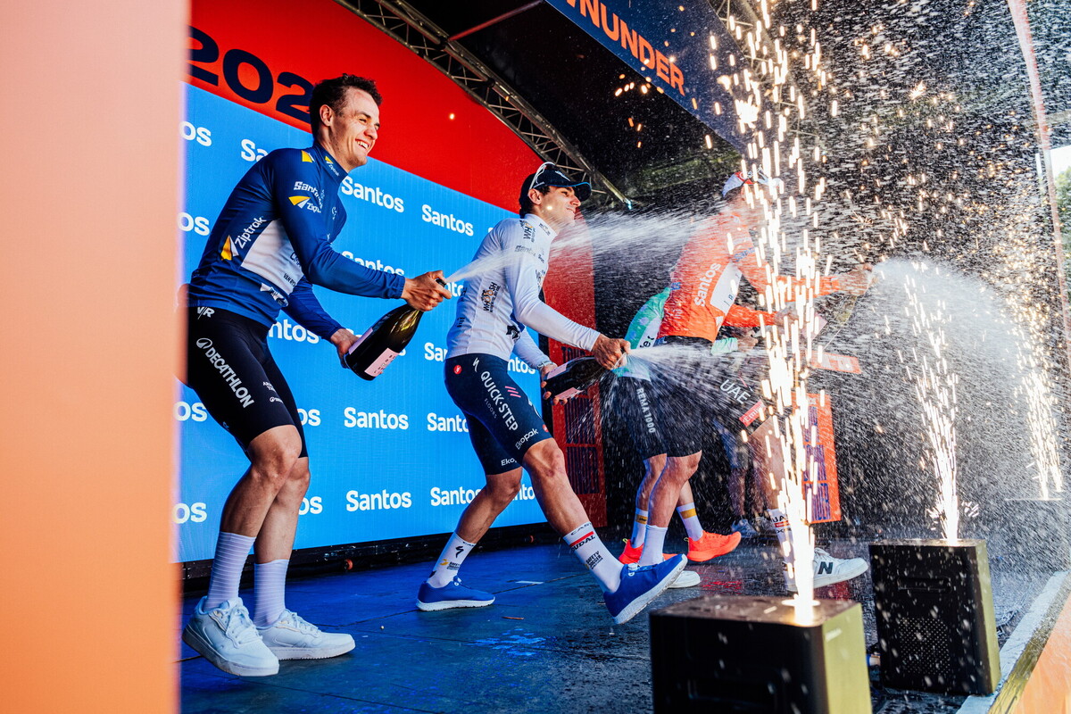 cyclingimages-TDU-2026-Mens Stage 5-838310.jpg