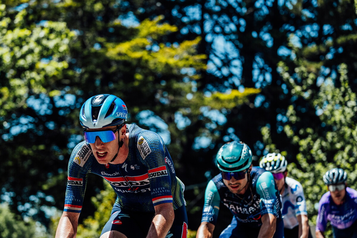 cyclingimages-TDU-2026-Mens Stage 5-826790.jpg