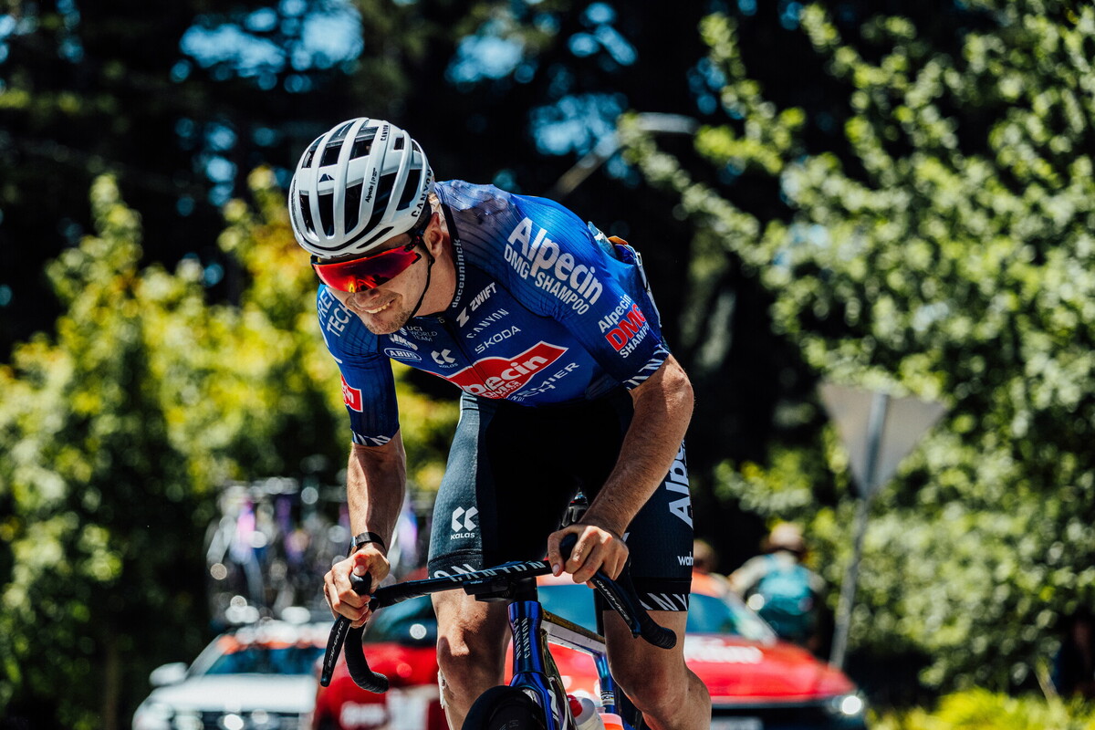 cyclingimages-TDU-2026-Mens Stage 5-827149.jpg