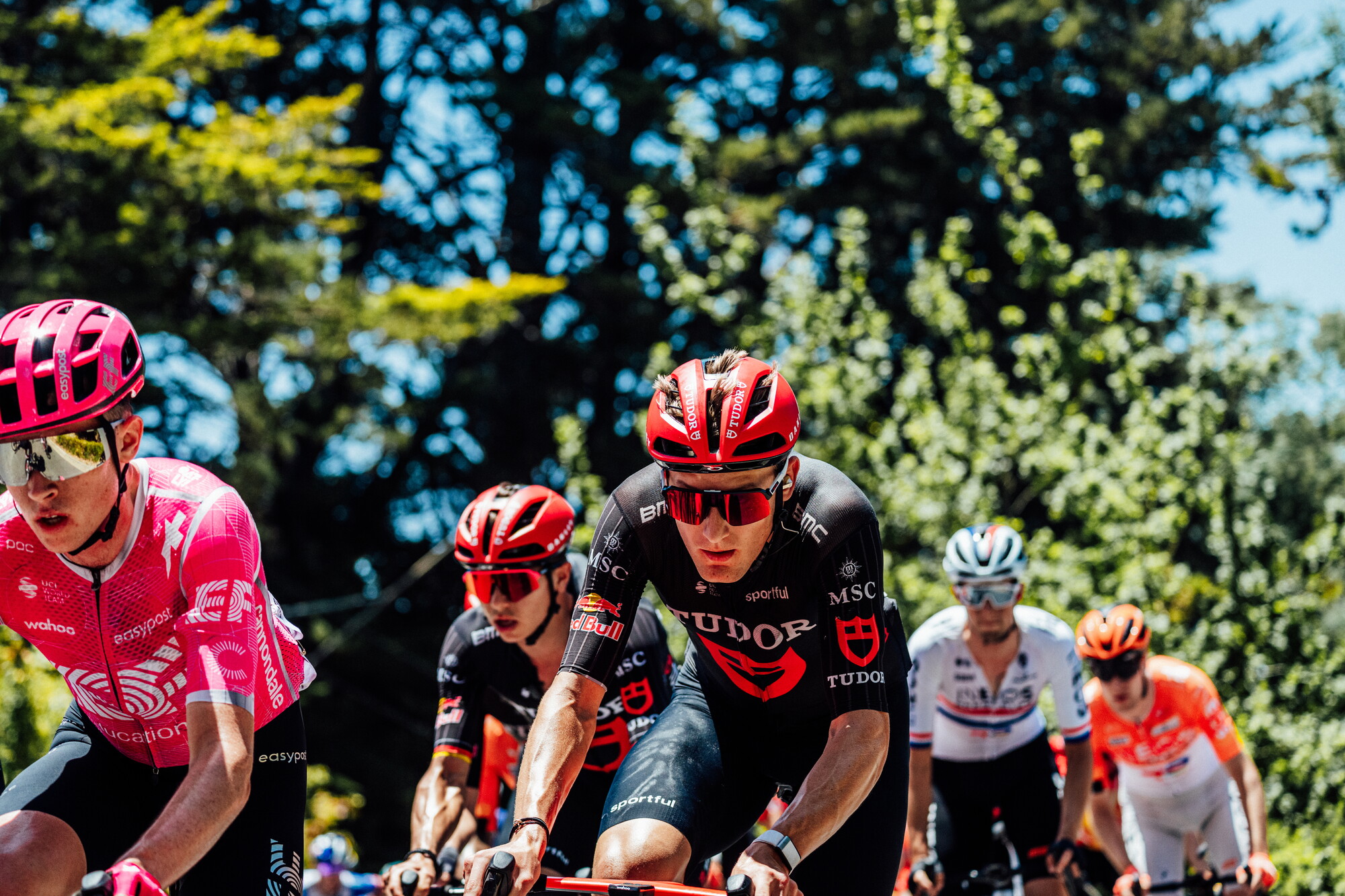 cyclingimages-TDU-2026-Mens Stage 5-826962.jpg