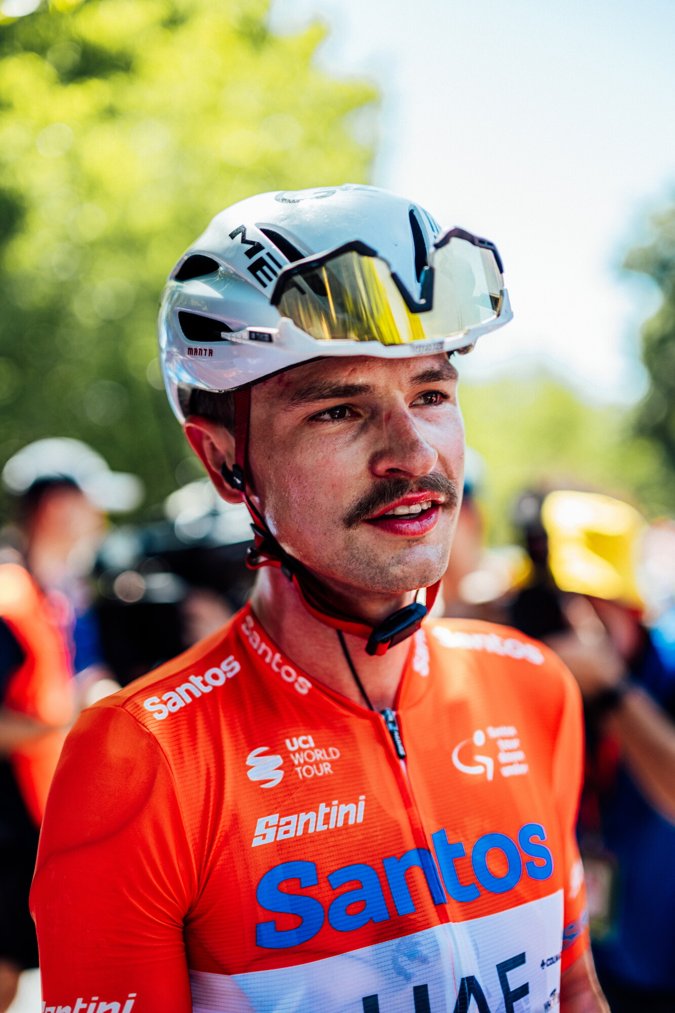 cyclingimages-TDU-2026-Mens Stage 5-836789.jpg
