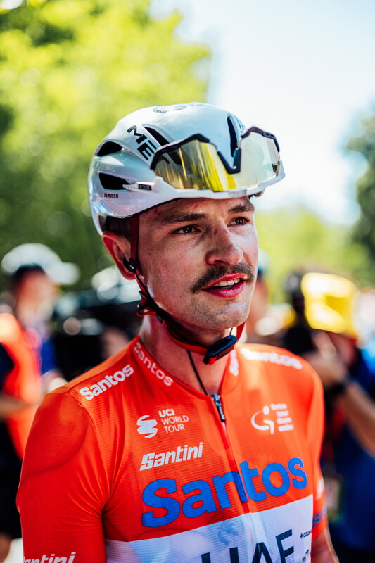 cyclingimages-TDU-2026-Mens Stage 5-836789.jpg
