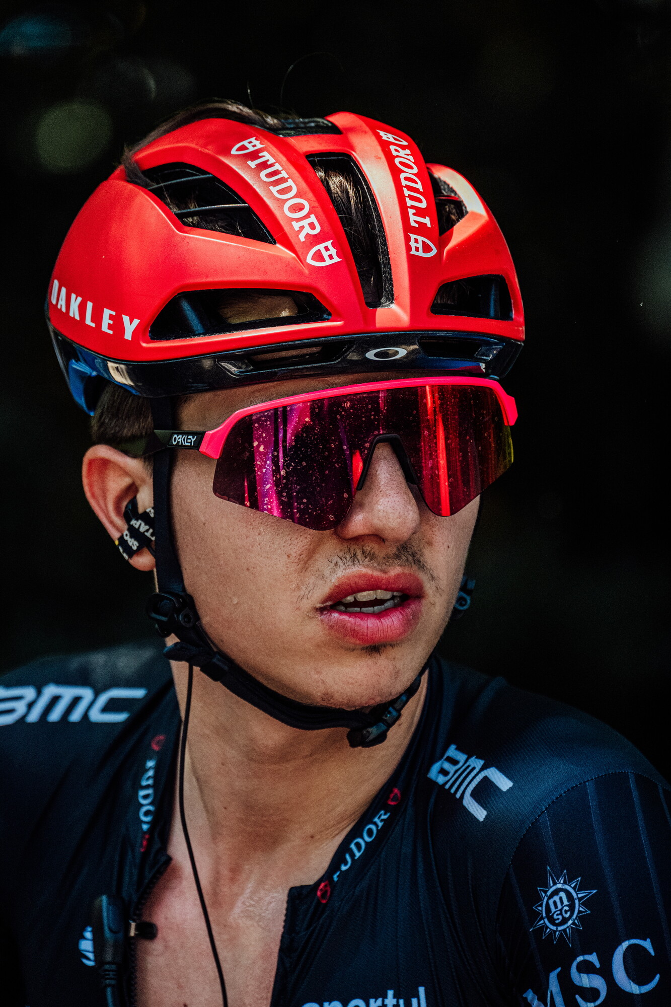 cyclingimages-TDU-2026-Mens Stage 5-827437.jpg