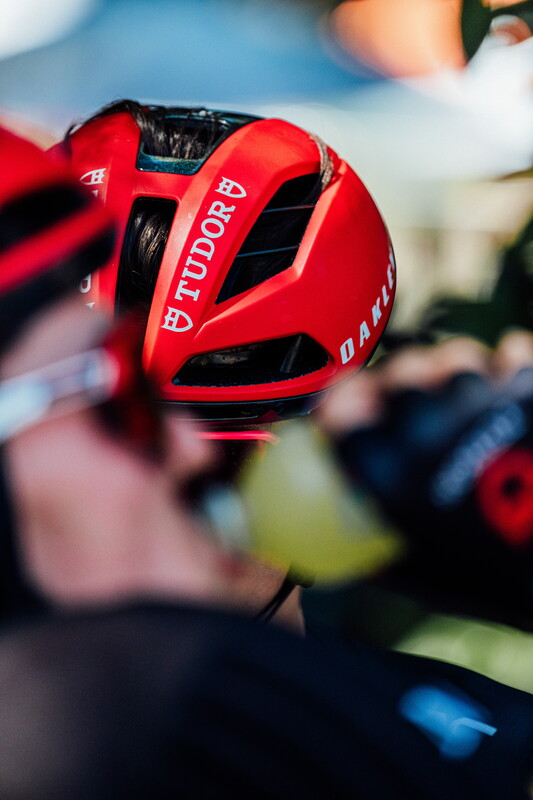 cyclingimages-TDU-2026-Mens Stage 5-827391.jpg