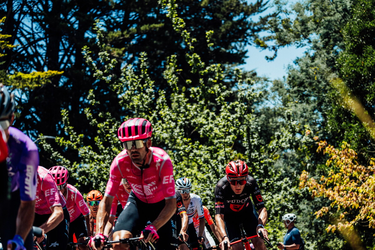 cyclingimages-TDU-2026-Mens Stage 5-826949.jpg