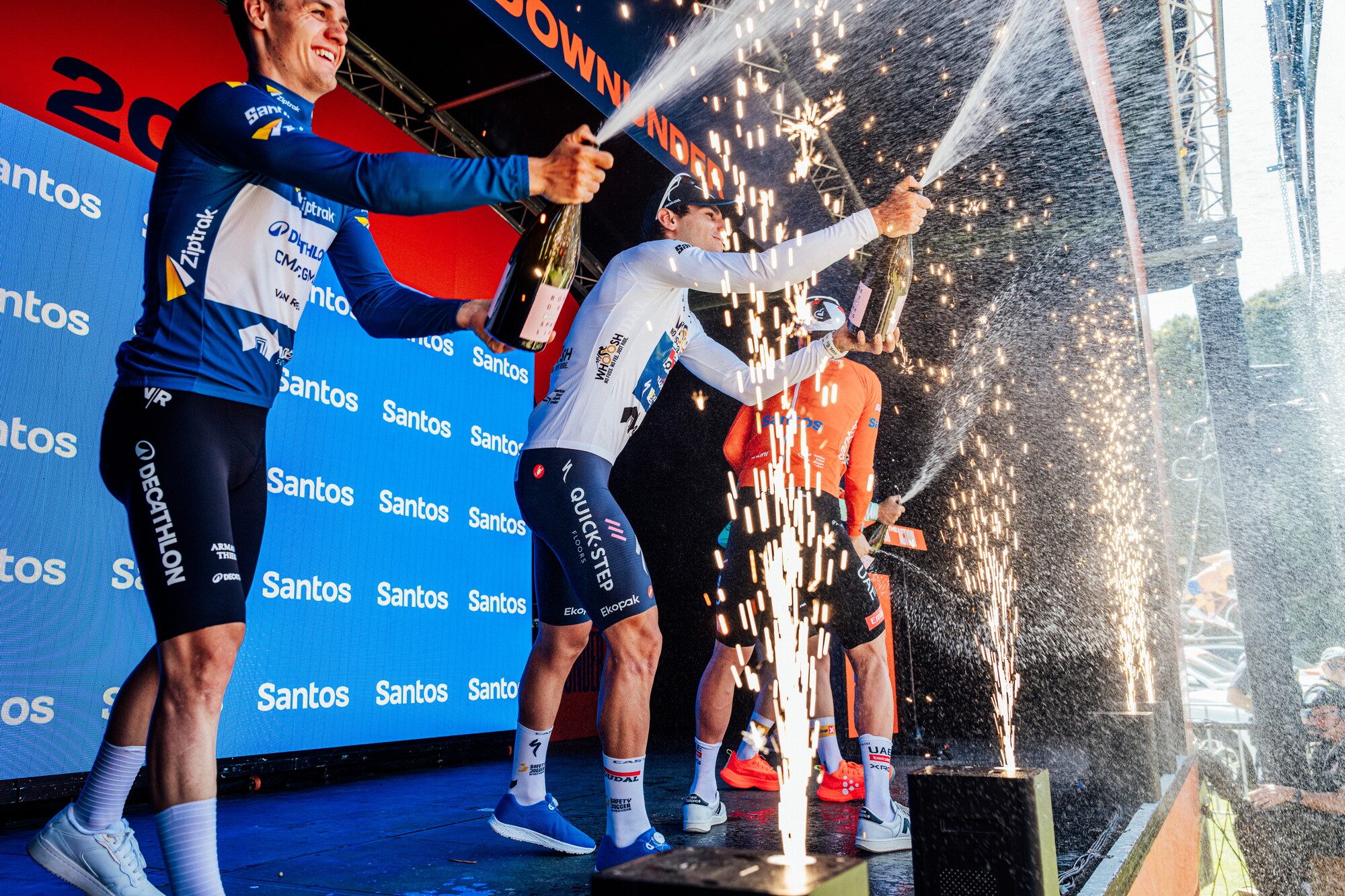 cyclingimages-TDU-2026-Mens Stage 5-838323.jpg