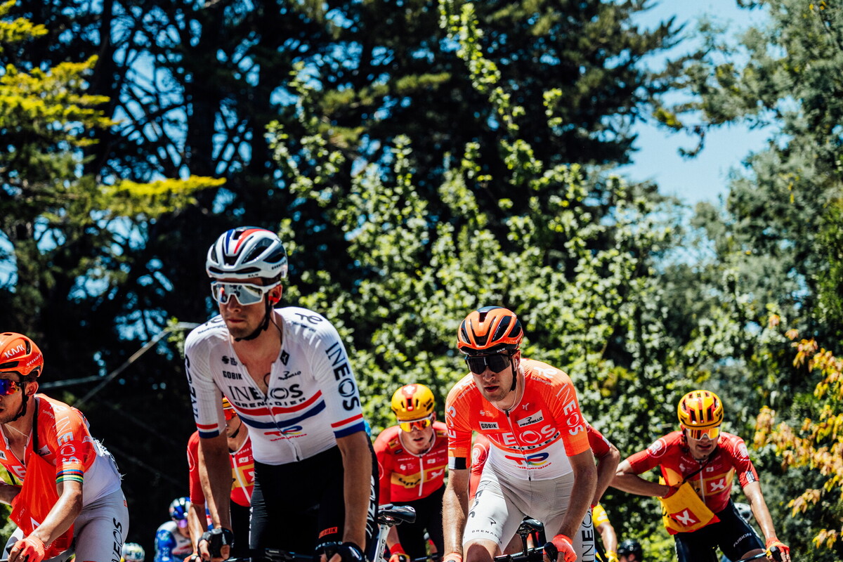 cyclingimages-TDU-2026-Mens Stage 5-826969.jpg