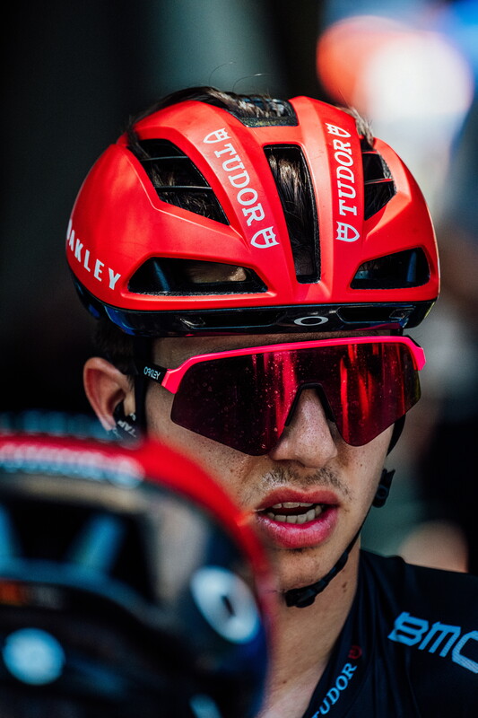 cyclingimages-TDU-2026-Mens Stage 5-827421.jpg